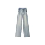 Средне-синий