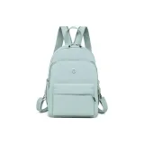 Звездно-морской синий