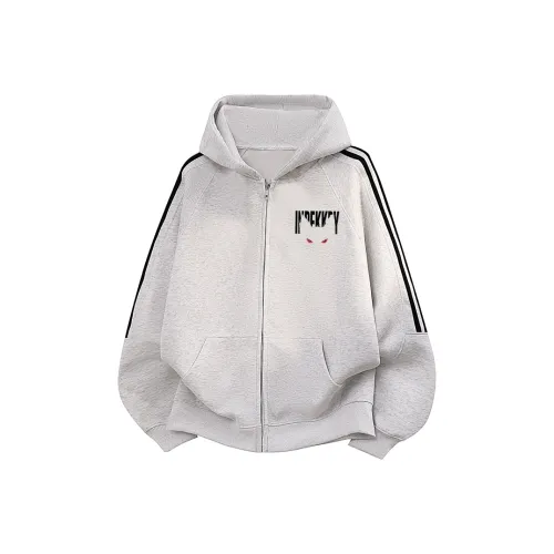 DEKKRY Унисекс Свитшоты