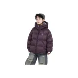 Фиолетовый