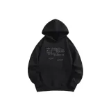 Черный обычный