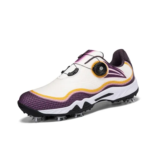 SIMBA'S PRIDE Обувь для гольфа Унисекс