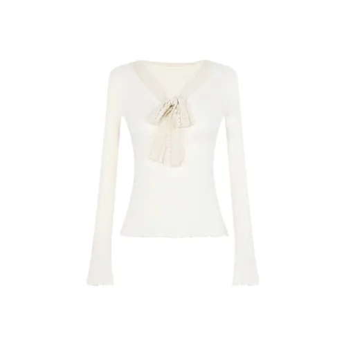 ADXKM Женская трикотажная одежда