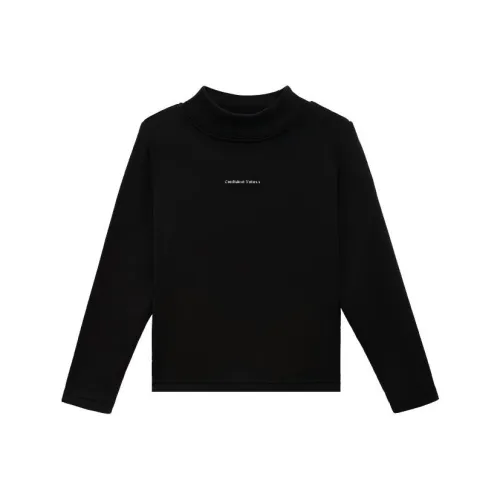 TUTU KIDS T-рубашки