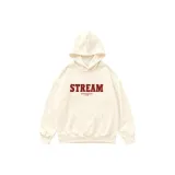 Белый (Тонкий)