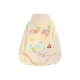 Абрикос [обычный]