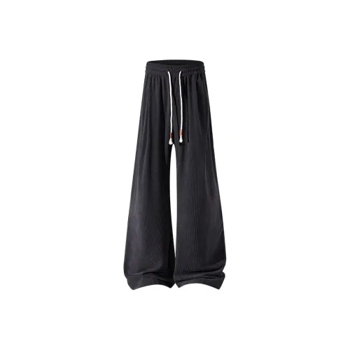 JEANSWEST Z Повседневные брюки Унисекс