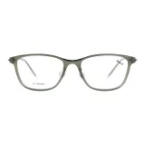 C40 Полынь Зеленая