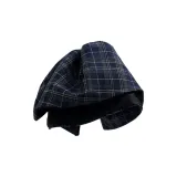 Маленький плед HFS2509085BB