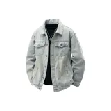 Светло-голубой