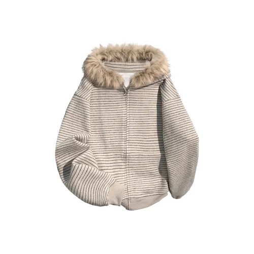 UNA RETA Унисекс Свитшоты