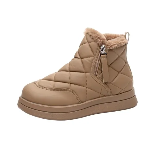 SIMBA'S PRIDE Износостойкий Легкий Амортизирующий Противоскользящий Детский Хлопок Ботинки Унисекс