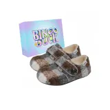 Клетка + Эксклюзивная обувь Коробка