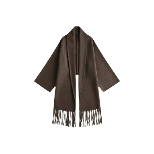 AURORA DIARY Кашемировый свитер женский