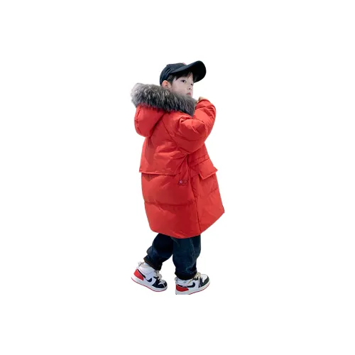 M JBABY Школьный возраст Топы