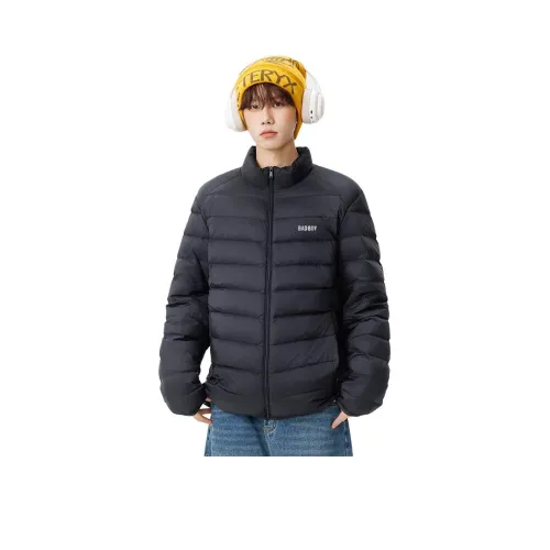 BAD BOY Унисекс Пуховики