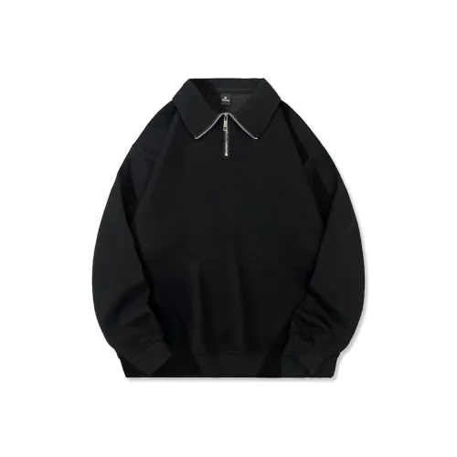 Evil Lions Унисекс Свитшоты