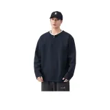 Темно-синий - Обычный