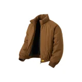 Кофе [Теплый]