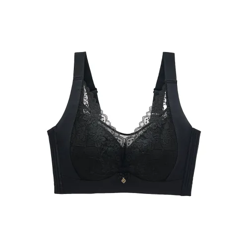 XIAGUNAI Женские Бюстгальтеры