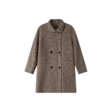 Оригинальный цвет кашемира