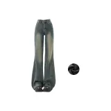 Стиль Пустоши [Флисовая подкладка, термический]