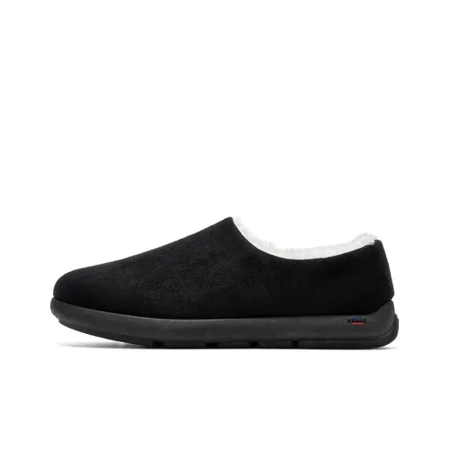 GEANC Сноубутсы Мужской