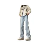 Light Blue [Всесезонный Базовый]