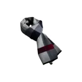 Чёрно-белый