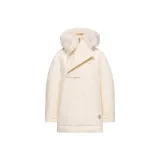 Белый Айвори