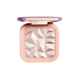 MGL Монохромная кисть для хайлайтера #01 Шампанское