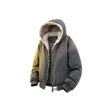 Темно-серый