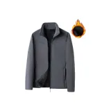 Темно-серый