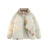 Белый Айвори