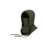 Армейский зеленый