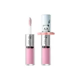 MLD03 Интересный Розовый