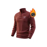 ADM1903/Красный [Норвежская коллаборация]