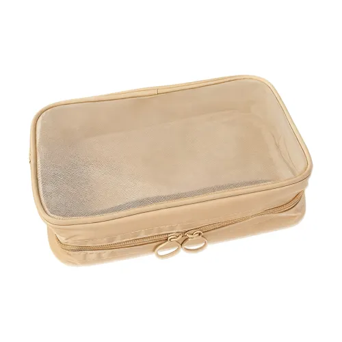 JUJING Косметичка и Сумка для туалетных принадлежностей Унисекс