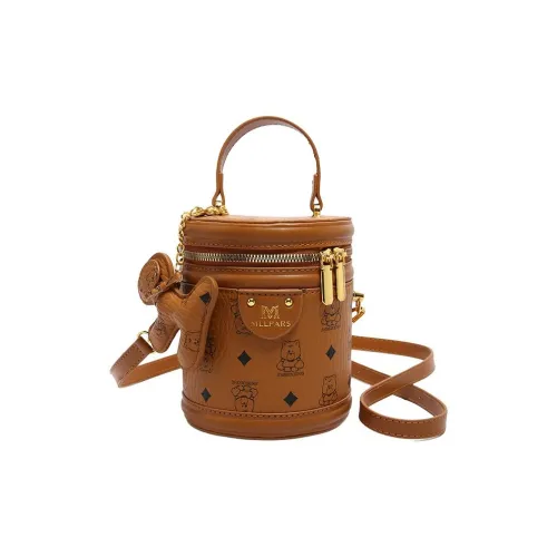 HCXK ПУ (полиуретан) Одно плечо Сумка Женская Черный Розовый Желтый Коричневый Белый и Черный