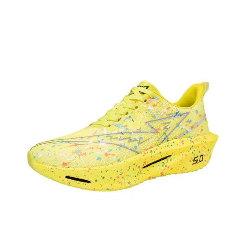 TONYBEAR Детская туристическая обувь низкий топ унисекс