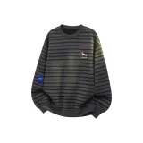 Темно-серый