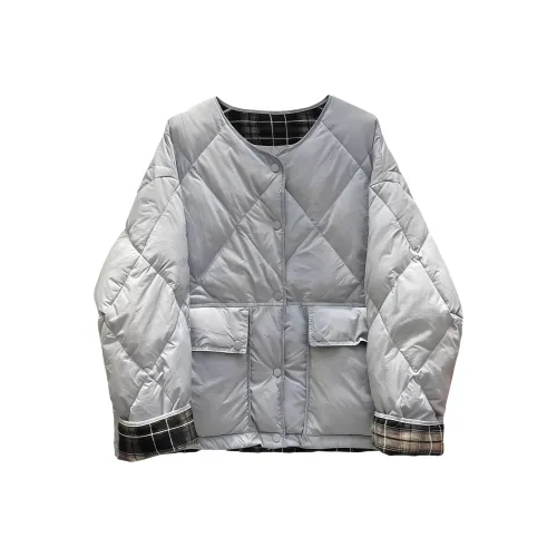 BEAUTIFUL CONFESSION Пуховая куртка Женская