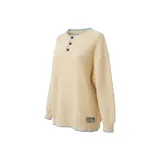 Абрикосовый