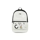 Рождественский персонаж