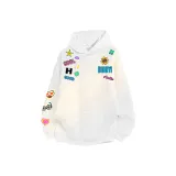 Белый [обычный]