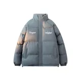 Dark Gray (Планка Улучшенная)