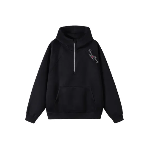 Свитшоты POPEYE унисекс