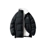 Чистый чёрный