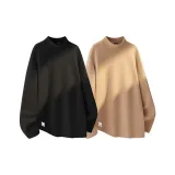 [2 пачки] Черный + Хаки