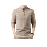 Светло-верблюжий